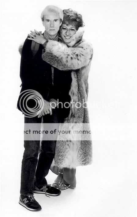 Mix me up  smile... (d'Mix blue...